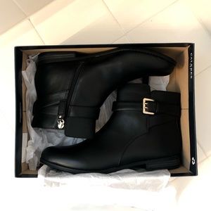 Dr. Scholl’s Boots